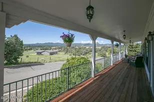 1204 Mosher Ln, Prescott, AZ 86301 - Photo 19