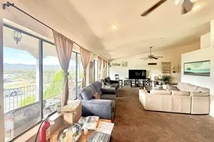 1204 Mosher Ln, Prescott, AZ 86301 - Photo 5