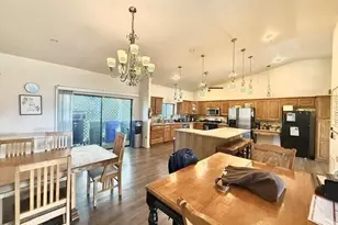 1204 Mosher Ln, Prescott, AZ 86301 - Photo 7