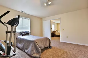 1204 Mosher Ln, Prescott, AZ 86301 - Photo 29
