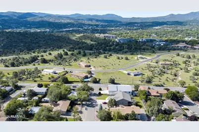 1204 Mosher Lane, Prescott, AZ 86301 - Photo 35