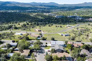 1204 Mosher Ln, Prescott, AZ 86301 - Photo 35