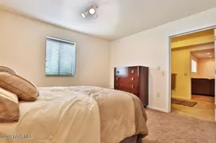 1204 Mosher Ln, Prescott, AZ 86301 - Photo 27