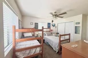 1204 Mosher Ln, Prescott, AZ 86301 - Photo 15