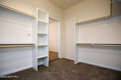1204 Mosher Lane, Prescott, AZ 86301 - Photo 23