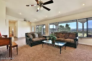 1204 Mosher Ln, Prescott, AZ 86301 - Photo 7