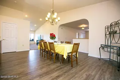 1204 Mosher Lane, Prescott, AZ 86301 - Photo 9