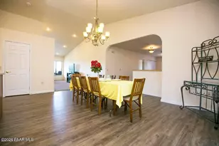 1204 Mosher Ln, Prescott, AZ 86301 - Photo 9