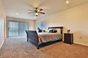 1204 Mosher Ln, Prescott, AZ 86301 - Photo 13