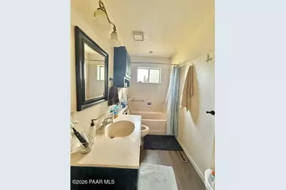 1204 Mosher Lane, Prescott, AZ 86301 - Photo 17