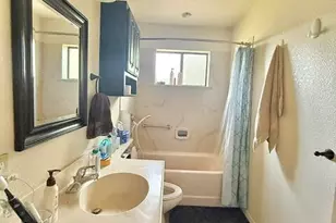 1204 Mosher Ln, Prescott, AZ 86301 - Photo 17