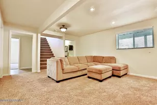 1204 Mosher Ln, Prescott, AZ 86301 - Photo 25