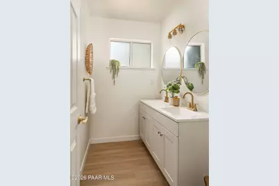4805 E Cochise Drive, Rimrock, AZ 86335 - Photo 19