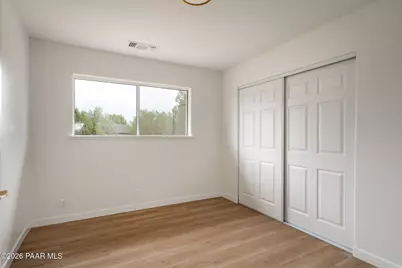 4805 E Cochise Drive, Rimrock, AZ 86335 - Photo 13