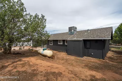 4805 E Cochise Drive, Rimrock, AZ 86335 - Photo 27