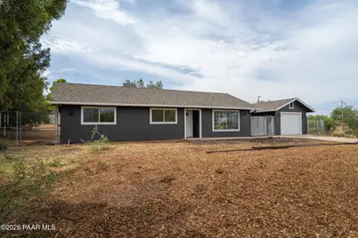 4805 E Cochise Drive, Rimrock, AZ 86335 - Photo 29