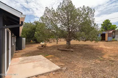 4805 E Cochise Drive, Rimrock, AZ 86335 - Photo 21
