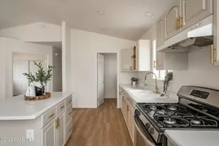 4805 E Cochise Dr, Rimrock, AZ 86335 - Photo 9