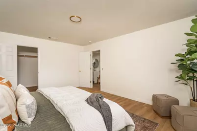 4805 E Cochise Drive, Rimrock, AZ 86335 - Photo 17