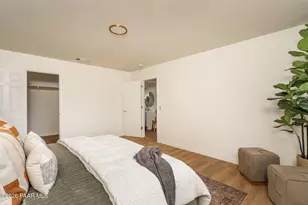 4805 E Cochise Dr, Rimrock, AZ 86335 - Photo 17