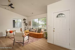 4805 E Cochise Dr, Rimrock, AZ 86335 - Photo 3