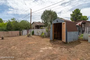 4805 E Cochise Dr, Rimrock, AZ 86335 - Photo 25