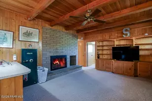 2905 N Williamson Valley Rd, Prescott, AZ 86305 - Photo 37