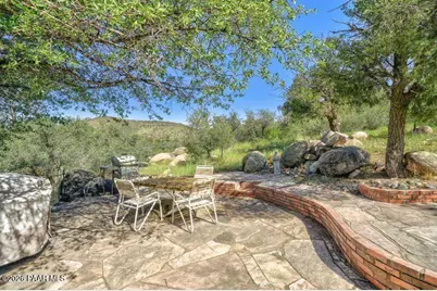 2905 N Williamson Valley Road, Prescott, AZ 86305 - Photo 25