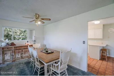 2905 N Williamson Valley Road, Prescott, AZ 86305 - Photo 9
