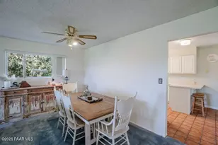 2905 N Williamson Valley Rd, Prescott, AZ 86305 - Photo 9
