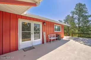 2905 N Williamson Valley Rd, Prescott, AZ 86305 - Photo 29