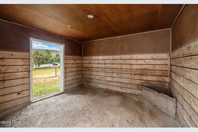 2905 N Williamson Valley Road, Prescott, AZ 86305 - Photo 45