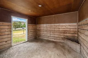 2905 N Williamson Valley Rd, Prescott, AZ 86305 - Photo 45