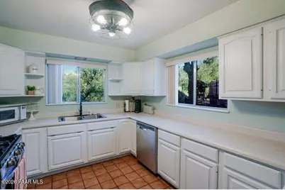 2905 N Williamson Valley Road, Prescott, AZ 86305 - Photo 11