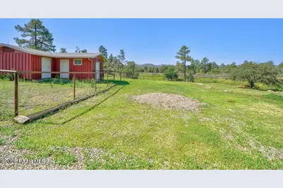 2905 N Williamson Valley Road, Prescott, AZ 86305 - Photo 21
