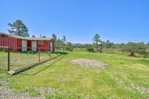 2905 N Williamson Valley Rd, Prescott, AZ 86305 - Photo 21