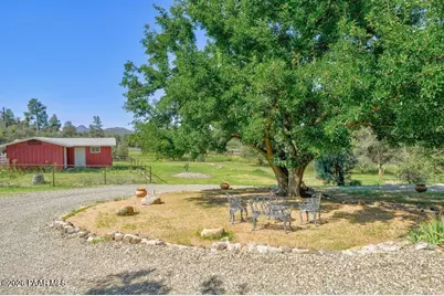 2905 N Williamson Valley Road, Prescott, AZ 86305 - Photo 33