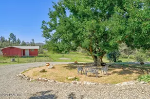 2905 N Williamson Valley Rd, Prescott, AZ 86305 - Photo 33