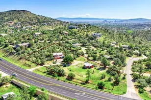 2905 N Williamson Valley Rd, Prescott, AZ 86305 - Photo 19