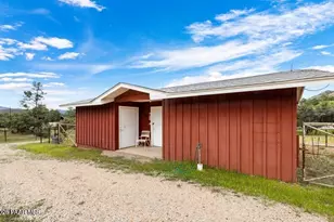 2905 N Williamson Valley Rd, Prescott, AZ 86305 - Photo 43