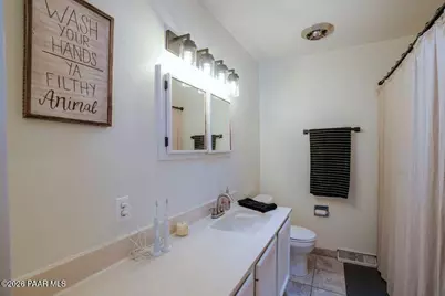 2905 N Williamson Valley Road, Prescott, AZ 86305 - Photo 35