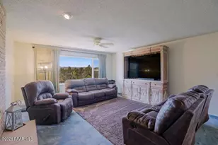 2905 N Williamson Valley Rd, Prescott, AZ 86305 - Photo 7