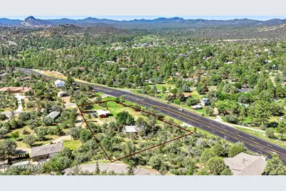 2905 N Williamson Valley Road, Prescott, AZ 86305 - Photo 51