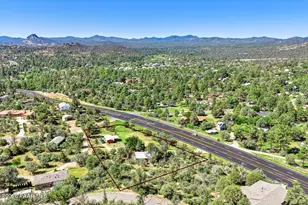 2905 N Williamson Valley Rd, Prescott, AZ 86305 - Photo 51