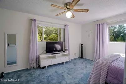 2905 N Williamson Valley Road, Prescott, AZ 86305 - Photo 17