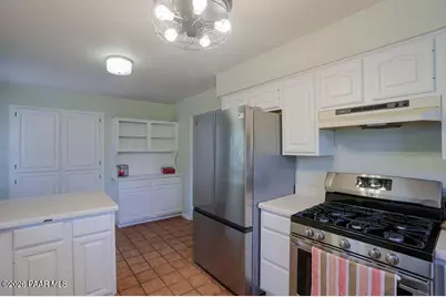 2905 N Williamson Valley Road, Prescott, AZ 86305 - Photo 13