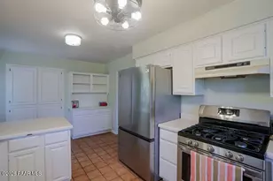 2905 N Williamson Valley Rd, Prescott, AZ 86305 - Photo 13