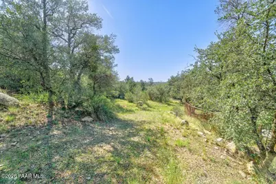 2905 N Williamson Valley Road, Prescott, AZ 86305 - Photo 61