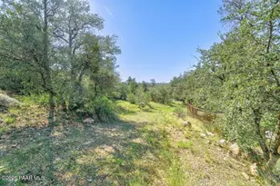2905 N Williamson Valley Rd, Prescott, AZ 86305 - Photo 61
