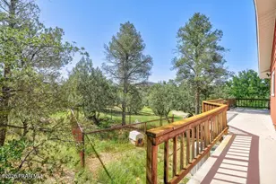 2905 N Williamson Valley Rd, Prescott, AZ 86305 - Photo 59